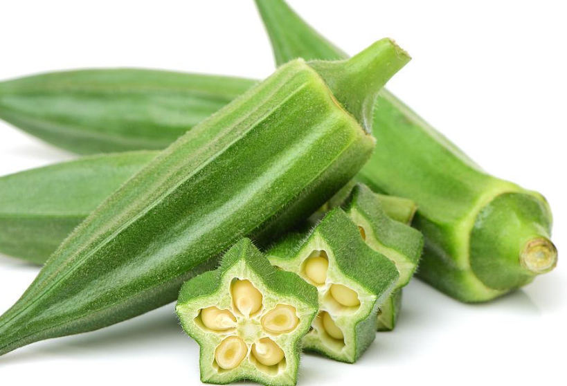 秋葵冷庫(kù)的造價(jià)要多少錢(qián)?_上海開(kāi)冉制冷